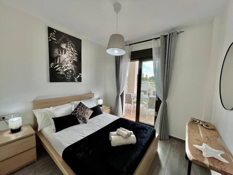 Casa Mae Apartment Caleta De Fuste Ngoại thất bức ảnh