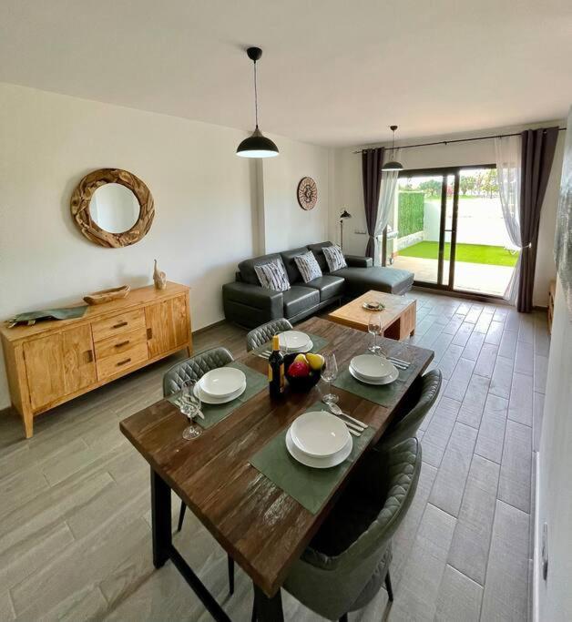 Casa Mae Apartment Caleta De Fuste Ngoại thất bức ảnh
