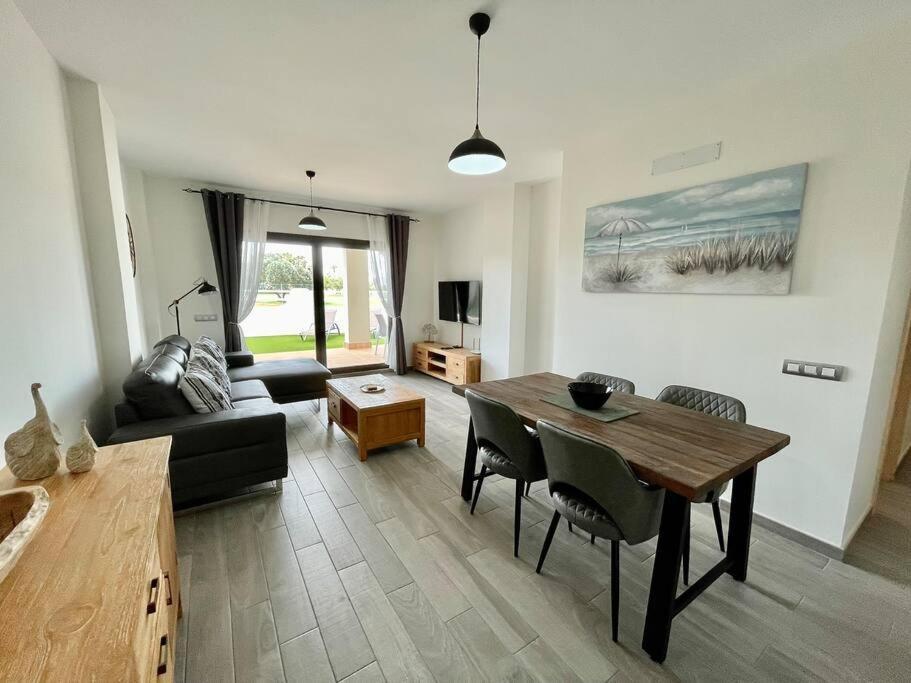 Casa Mae Apartment Caleta De Fuste Ngoại thất bức ảnh