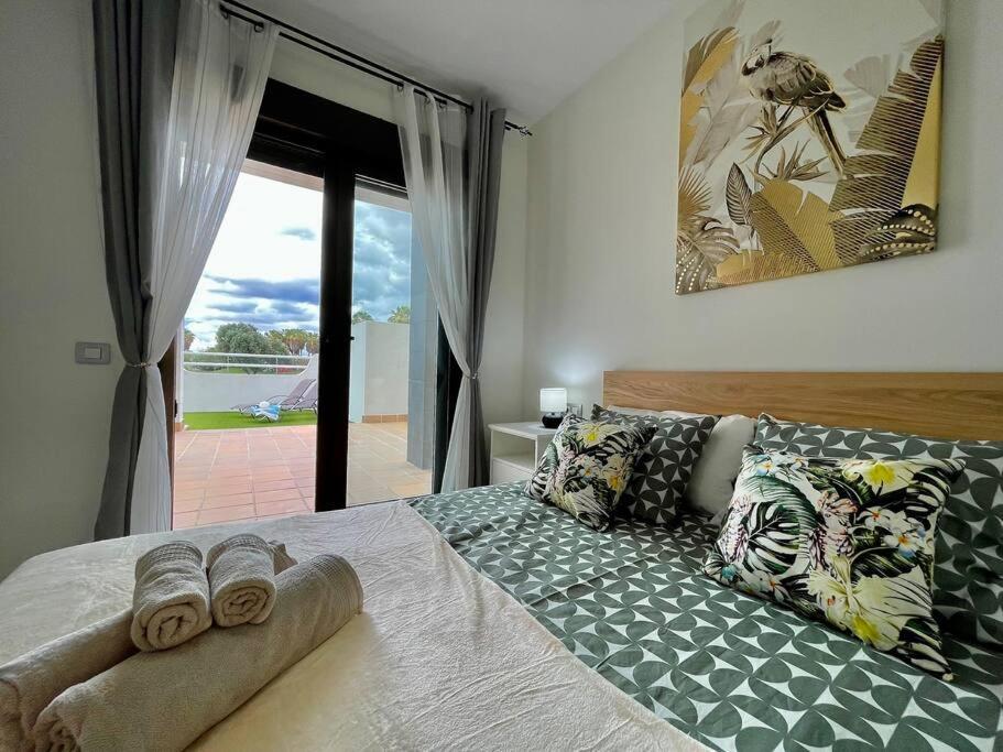 Casa Mae Apartment Caleta De Fuste Ngoại thất bức ảnh